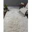 Collins Area Rug in Ivory-1335158449