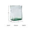 Vase Taylow (ensemble de 3)-772981517
