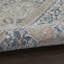 Camyria Oriental Area Rug-1406450058
