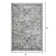 Ragheb Oriental Indoor Rug