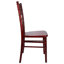 Chaise ToughWood Chiavari par Chivari-1923242824-1941107432