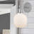 Cheraw Armed Sconce-2066404901-2066404904