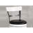 Meilani Swivel Upholstered Counter Stool-1040755626-960897797