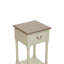 Randle End Table