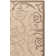 Davonia Performance Abstract Indoor/Outdoor Area Rug