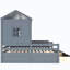 Lit plateforme 69,03 po Fordland-1872576822