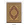 Lozoya Oriental Indoor Rug
