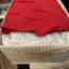 Photos des clients 2 de 2