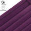 Porte-bagues en velours +-94320038