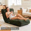 Méridienne extra-confortable et confortable-2134864217