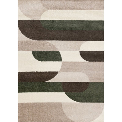 Tapis antidérapant Eluna