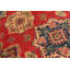Tapis de couloir en Tapis décoratif laine noué à la main de conception unique noué à la main New Age 2 pi 8 po X 9 pi 9 po