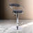 Crumpler Adjustable Stools With PU Leather-886820795