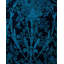 Cromaghs One-of-a-Kind 2' 6" X 8' 7" Hand Knotted Area Rug