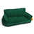 Vert foncé