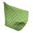 Light Green/Grey