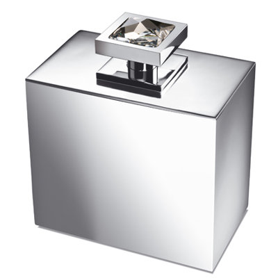 Moon Light Bathroom Storage Container