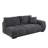 Burroughs Sectional Sofa