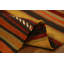 Tapis turc Kilim