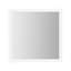 Miroir Luccia