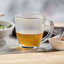 Tasses en verre Libbey