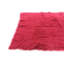 Tapis rose Odea