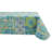 Dingle Patchwork Tablecloth-112334715