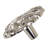 Celtic 1 3/8" Novelty Knob-18922903