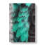 Ruffled Feathers - Wrapped Canvas Print-55338314