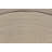 Rezzan Indoor / Outdoor Rug-1996956011