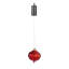 Luminaire suspendu d'extérieur à DEL Ayvree-492792918-492786587