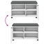 Storage Bench-1191774919-1191774905
