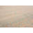 Mcculloch Chenille Oriental Indoor Rug