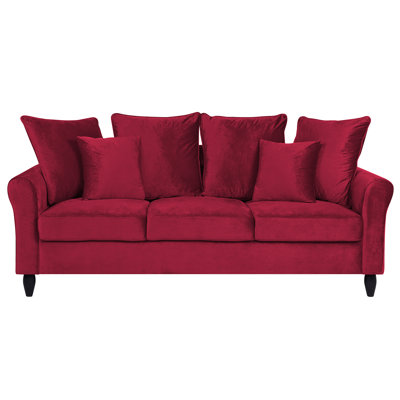 Dantzler Sofa