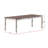 Schaper Dining Table-251911742-251761952