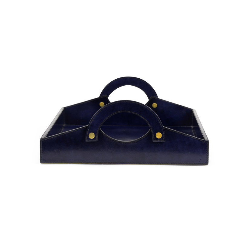 Decorative Tray