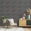 Papier peint adhésif marbre Marble-1352653942