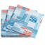 Block Stripe Paper Napkin-78655516