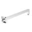 Bras de douche-55799690