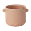 Ceramic Planter-1029774466-1029774467