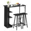 2 - Person Dining Set