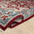 Bisen Performance Oriental Rug-128964390-87618856