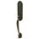 Richmond Dummy Handleset