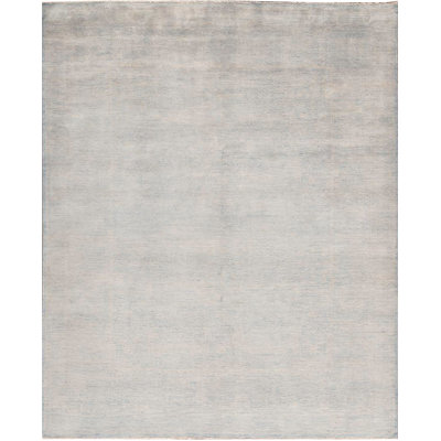 Indoor Rug
