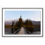 Bridge Pyramid Lake Print by Alexander Iby-48616236-48616241