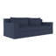 Causeuse Mulberry-316320656-316340149-316340151