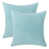 Light Blue is unavailable