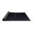 Verplanck Abstract Indoor Rug-467634272