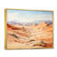 Desert Dunes I - reproduction sur toile-979551270-979551264