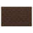 WaterHog® Elipse 35 in. x 84 in. Indoor Outdoor Doormat-1185565655-1122673956